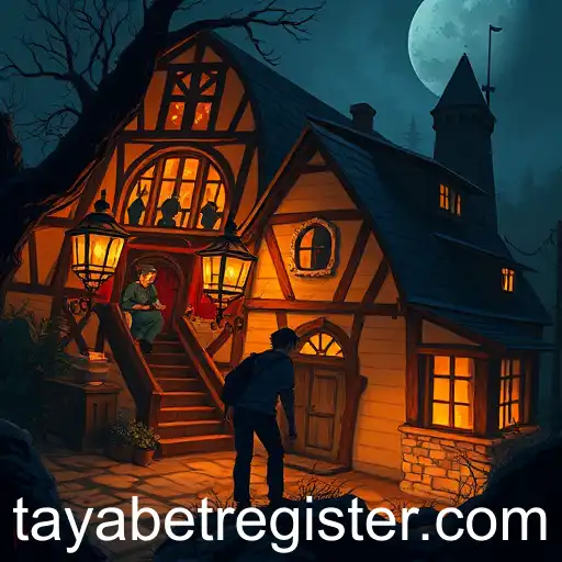 Exploring the Allure of Adventure Games: A Thrilling Journey Awaits