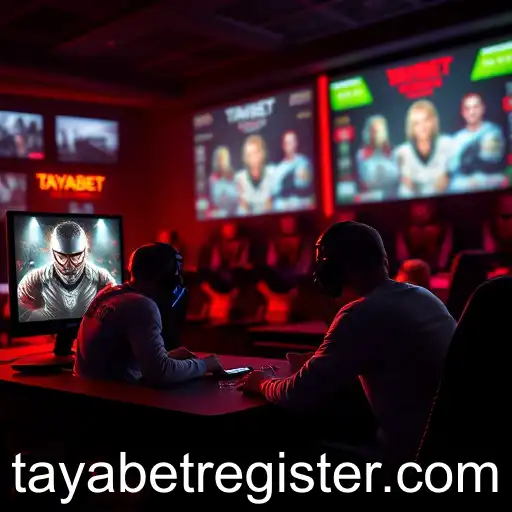 Digital Landscape of English Gaming: A Dive into Platform Dynamics