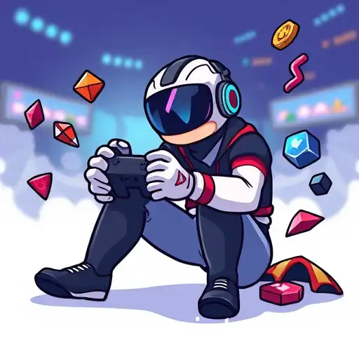 Emerging Trends in Online Gaming Platforms