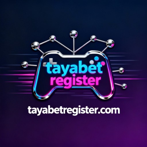 tayabet register