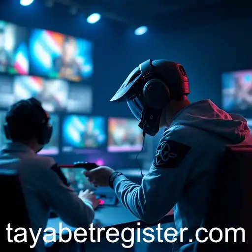 Expanding Horizons in the Gaming World