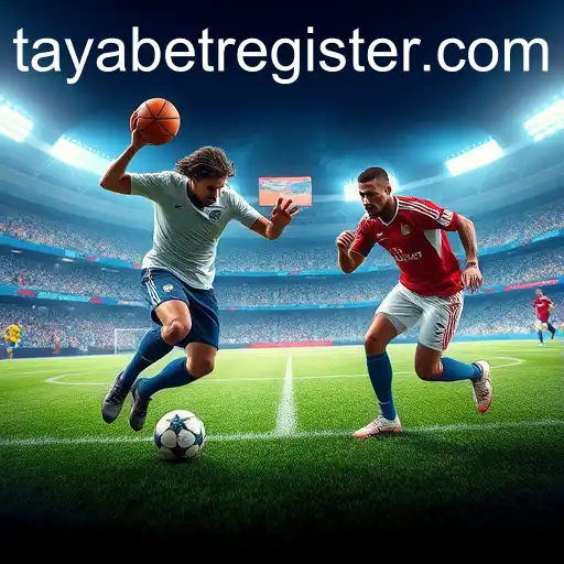 Explore the Thrilling World of Sports Games Online