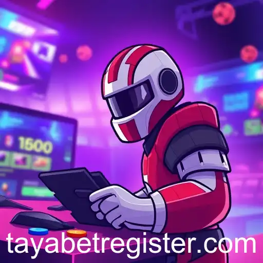 Tayabet Gaming Platform Revolutionizes Online Play