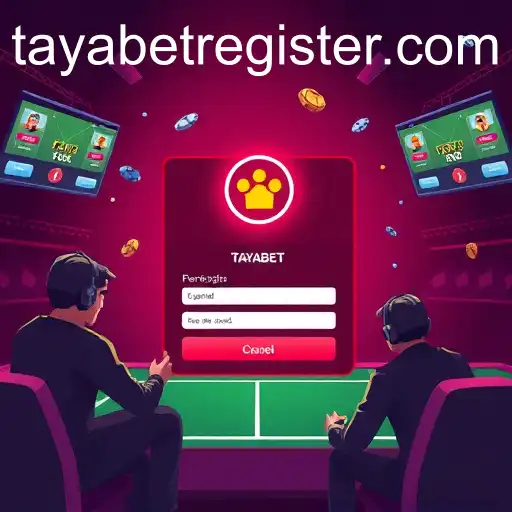 Tayabet's Influence on the Gaming World